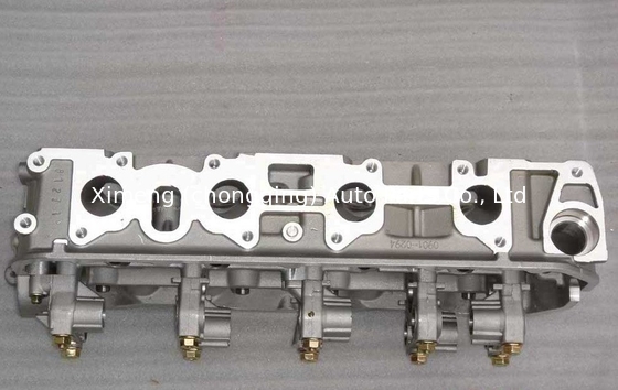 4ZD1 Głowa cylindra 910510 8-97119-761-1 8-97119-760-1 8-94159-192-0 dla ISUZU Trooper II