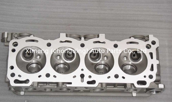 4ZD1 Głowa cylindra 910510 8-97119-761-1 8-97119-760-1 8-94159-192-0 dla ISUZU Trooper II
