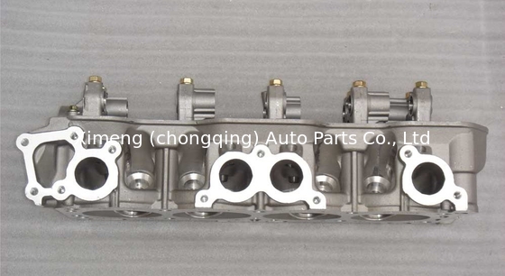 4ZD1 Głowa cylindra 910510 8-97119-761-1 8-97119-760-1 8-94159-192-0 dla ISUZU Trooper II