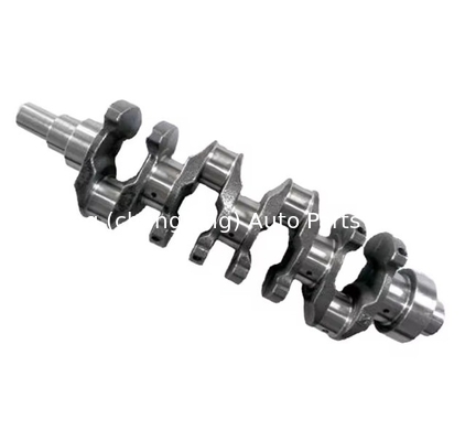 2KD 1KD Crankshaft 13401-30020 for TOYOTA 2KDFTV KUN25