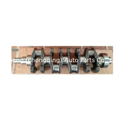 2KD 1KD Crankshaft 13401-30020 for TOYOTA 2KDFTV KUN25