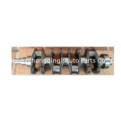 2KD 1KD Crankshaft 13401-30020 for TOYOTA 2KDFTV KUN25