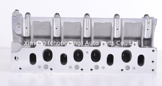 F8Q Głowa cylindra AMC908098 7701471013 7701478460 A 7701367169 908098 dla Renault KangooClio Traffic Avantime