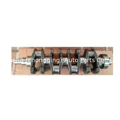 2KD 1KD Crankshaft 13401-30020 for TOYOTA 2KDFTV KUN25