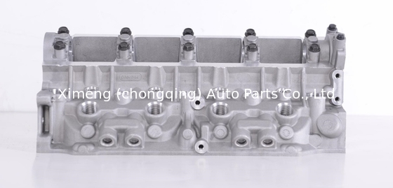 F8Q Głowa cylindra AMC908098 7701471013 7701478460 A 7701367169 908098 dla Renault KangooClio Traffic Avantime