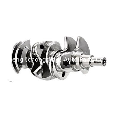 1NZ-FE 1NZ wał skrętowy 13401-21020 13401-0C010 13401-47011 1340121020 134010C010 dla TOYOTA