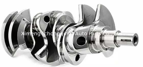1NZ-FE 1NZ wał skrętowy 13401-21020 13401-0C010 13401-47011 1340121020 134010C010 dla TOYOTA