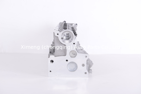 F8Q Głowa cylindra AMC908098 7701471013 7701478460 A 7701367169 908098 dla Renault KangooClio Traffic Avantime