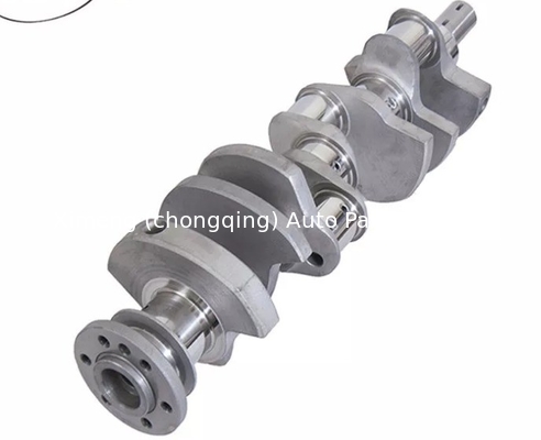 1NZ-FE 1NZ wał skrętowy 13401-21020 13401-0C010 13401-47011 1340121020 134010C010 dla TOYOTA