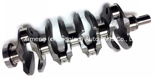1NZ-FE 1NZ wał skrętowy 13401-21020 13401-0C010 13401-47011 1340121020 134010C010 dla TOYOTA