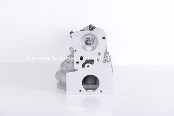F8Q Głowa cylindra AMC908098 7701471013 7701478460 A 7701367169 908098 dla Renault KangooClio Traffic Avantime