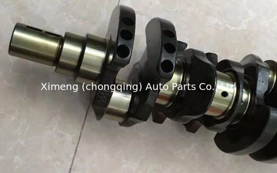 1HZ 1HD Engine Crankshaft 13411-17012 13411-17011 1341117012 1341117011 for TOYOTA