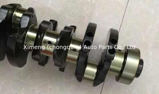 1HZ 1HD Engine Crankshaft 13411-17012 13411-17011 1341117012 1341117011 for TOYOTA
