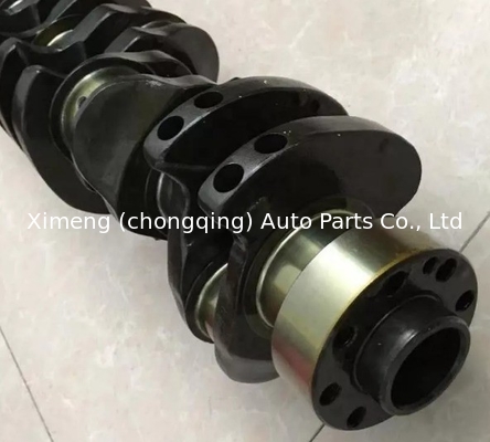 1HZ 1HD Engine Crankshaft 13411-17012 13411-17011 1341117012 1341117011 for TOYOTA