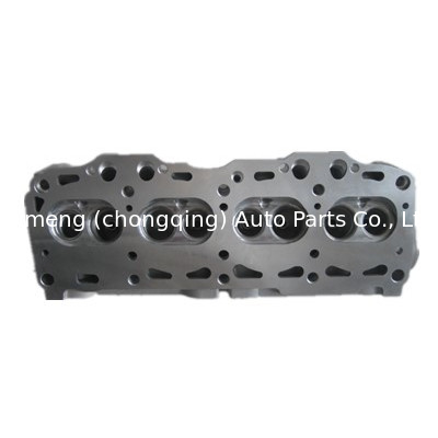 46459673 55235116 83A4.000 836A4.000 83A4000 836A400 Głowa cylindra dla Fiat Temppa Tipo Slx 1.4L