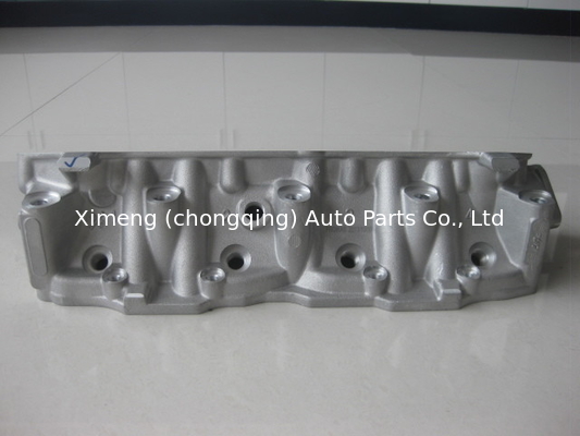 46459673 55235116 83A4.000 836A4.000 83A4000 836A400 Głowa cylindra dla Fiat Temppa Tipo Slx 1.4L