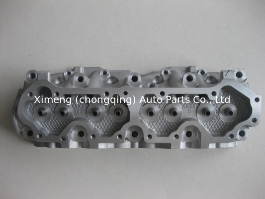 46459673 55235116 83A4.000 836A4.000 83A4000 836A400 Głowa cylindra dla Fiat Temppa Tipo Slx 1.4L