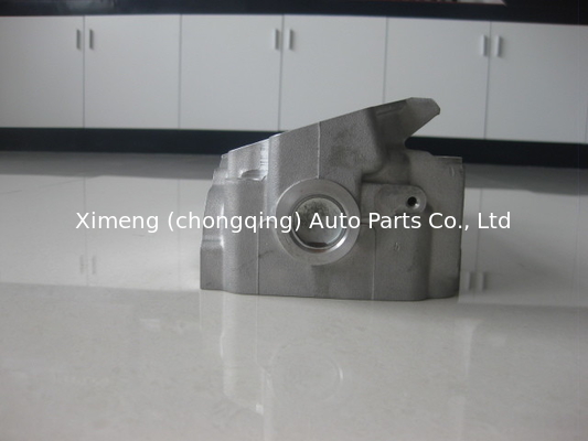 46459673 55235116 83A4.000 836A4.000 83A4000 836A400 Głowa cylindra dla Fiat Temppa Tipo Slx 1.4L