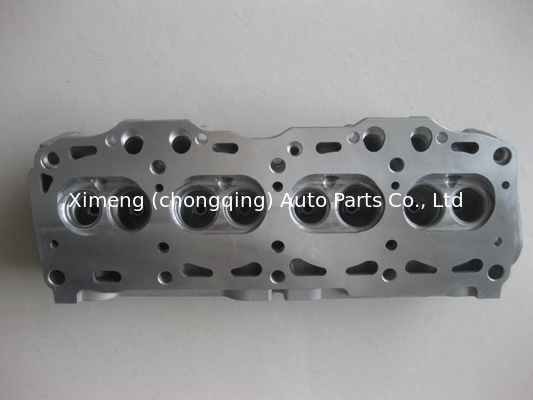46459673 55235116 83A4.000 836A4.000 83A4000 836A400 Głowa cylindra dla Fiat Temppa Tipo Slx 1.4L