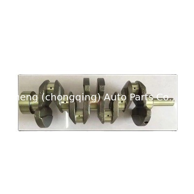 KA24 KD24DE wał skrętowy 12200-F4000 12201-67001 12200-65300 12200F4000 12200-86G00 12201-T51G1 dla NISSAN