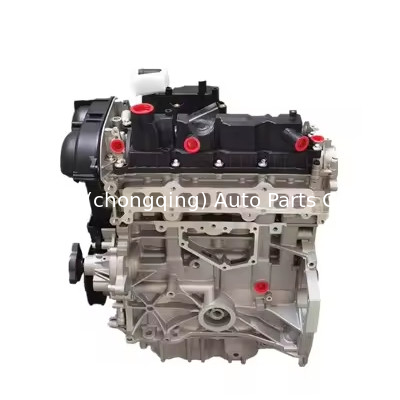 Kompletny silnik Assy Ecoboost 1.5T Long Block VVT dla Forda X7