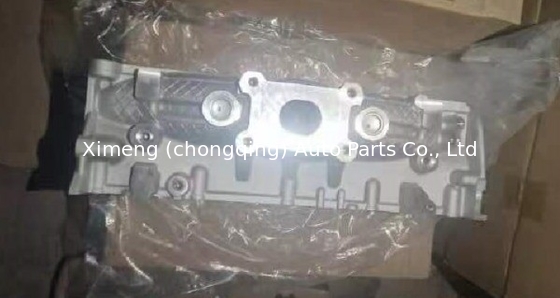 CWVA Cylinder Head 04E103065H 04E103065S 04E103264C 04E103066D 04E103066DX 04E103061 For VW AUDI A1 Q3