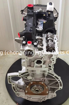 Kompletny silnik Assy Ecoboost 1.5T Long Block VVT dla Forda X7