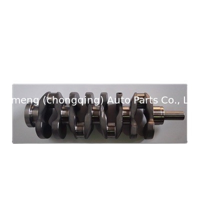 YD25 wał skrętowy 12200-AD21A 12200-AD210 12200AD21A 12200AD210 dla NISSAN 2,5L