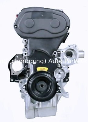 Silnik Assy F18D4 Kompletny silnik F18D4 Długi blok F18D4 2HO 1.8L Dla GM Chevrolet Cruz Buick 1.8L