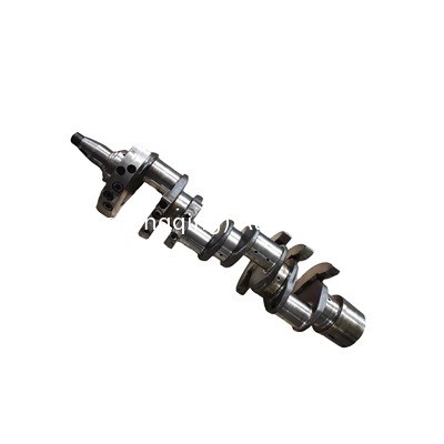RE8 NISSAN wał skrętowy 12200-97511 12200-97570 12200-97607 Dla NISSAN RE8