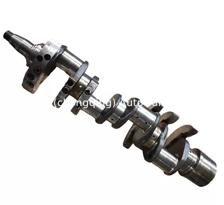 RE8 NISSAN wał skrętowy 12200-97511 12200-97570 12200-97607 Dla NISSAN RE8