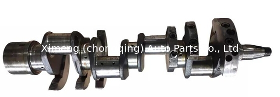 RE8 NISSAN wał skrętowy 12200-97511 12200-97570 12200-97607 Dla NISSAN RE8