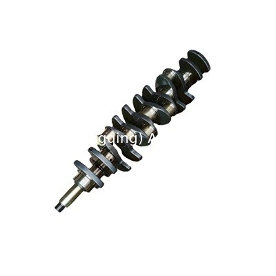 NISSAN PD6 PE6 Y60 SY30 A15 Z20 Z24 TD42 TD27 VQ20 SR20 KA24 VG30 V6 Silnik wał skrętowy 12200-96001