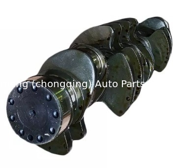 NISSAN PD6 PE6 Y60 SY30 A15 Z20 Z24 TD42 TD27 VQ20 SR20 KA24 VG30 V6 Silnik wał skrętowy 12200-96001