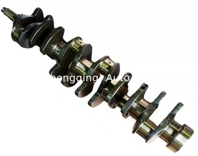 NISSAN PD6 PE6 Y60 SY30 A15 Z20 Z24 TD42 TD27 VQ20 SR20 KA24 VG30 V6 Silnik wał skrętowy 12200-96001