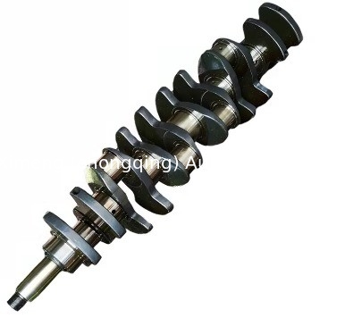 NISSAN PD6 PE6 Y60 SY30 A15 Z20 Z24 TD42 TD27 VQ20 SR20 KA24 VG30 V6 Silnik wał skrętowy 12200-96001