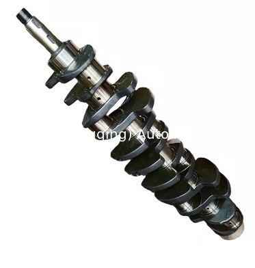 NISSAN PD6 PE6 Y60 SY30 A15 Z20 Z24 TD42 TD27 VQ20 SR20 KA24 VG30 V6 Silnik wał skrętowy 12200-96001