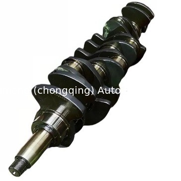 NISSAN PD6 PE6 Y60 SY30 A15 Z20 Z24 TD42 TD27 VQ20 SR20 KA24 VG30 V6 Silnik wał skrętowy 12200-96001