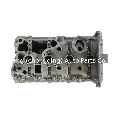 CAWA Głowa cylindra silnika 06H103063L 06H103064AC 910703 06H103063LX 06H103373J dla AUDI Q5 A4 A5 A6 TT 2.0TSI