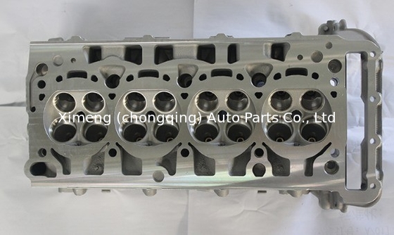 CAWA Głowa cylindra silnika 06H103063L 06H103064AC 910703 06H103063LX 06H103373J dla AUDI Q5 A4 A5 A6 TT 2.0TSI