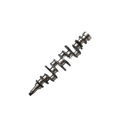 NE6 NE6T wał skrętowy silnika 12200-95005 12200-95008 dla NISSAN