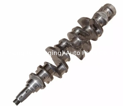 NE6 NE6T wał skrętowy silnika 12200-95005 12200-95008 dla NISSAN