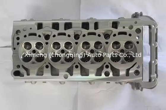 CAWA Głowa cylindra silnika 06H103063L 06H103064AC 910703 06H103063LX 06H103373J dla AUDI Q5 A4 A5 A6 TT 2.0TSI