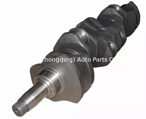 FE6 FE6T wał skrętny silnika 12200-Z5500 12200-Z5568 12200-Z5568 12200-Z5602 12200-Z5660 dla NISSAN