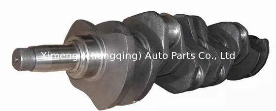 FE6 FE6T wał skrętny silnika 12200-Z5500 12200-Z5568 12200-Z5568 12200-Z5602 12200-Z5660 dla NISSAN