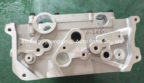 G4KE głowica cylindra 22100-2G051 22100-2G051 22100-2G200 22100-2G250 24100-25000 24100-2G000 24100-2G200 dla Hyundai