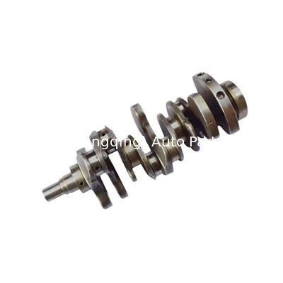 MD377545 6G75 6G74 wał skrętowy MITSUBISHI PAJERO SPORT BRAZIL/MMTH