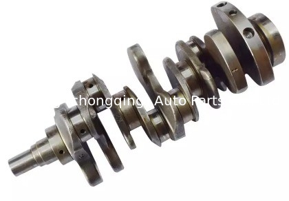 MD377545 6G75 6G74 wał skrętowy MITSUBISHI PAJERO SPORT BRAZIL/MMTH