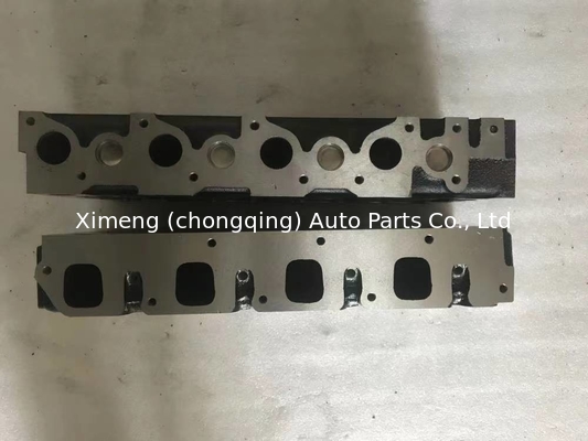 V1702 Głowa cylindra 15422-03040 1542203040 dla silnika Kubota