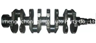 L3 Silnik Mazda wał skrętowy L319-11300B 754-10002 754-42750 IS7G6303 Dla Mazdy 6 2.3L L3